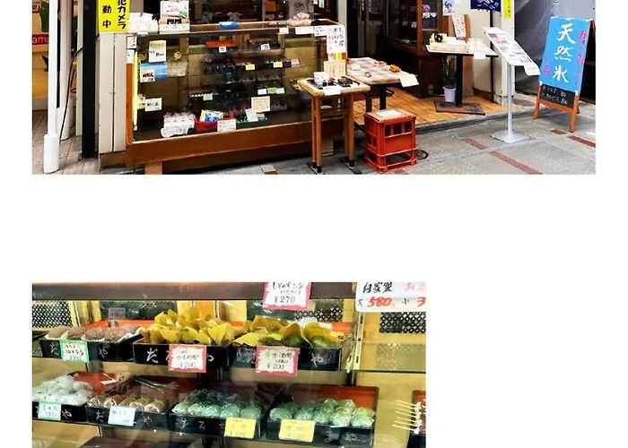 Kakure Jujo 7Min Ikebukuro 11Min Shinjuku 16Min Shibuya Walk To Jujo & Itabashi-Honcho ,Up To 5 Guests