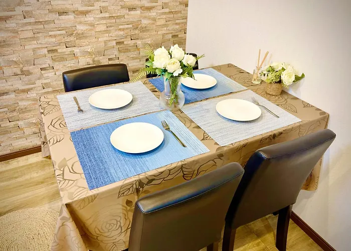 Pine House 6 Minutes By Train To Ikebukuro 11 Minutes To Shinjuku Convenient Access To Ueno By Train