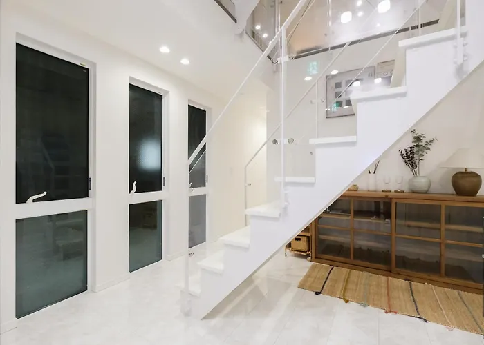 Un-Villa