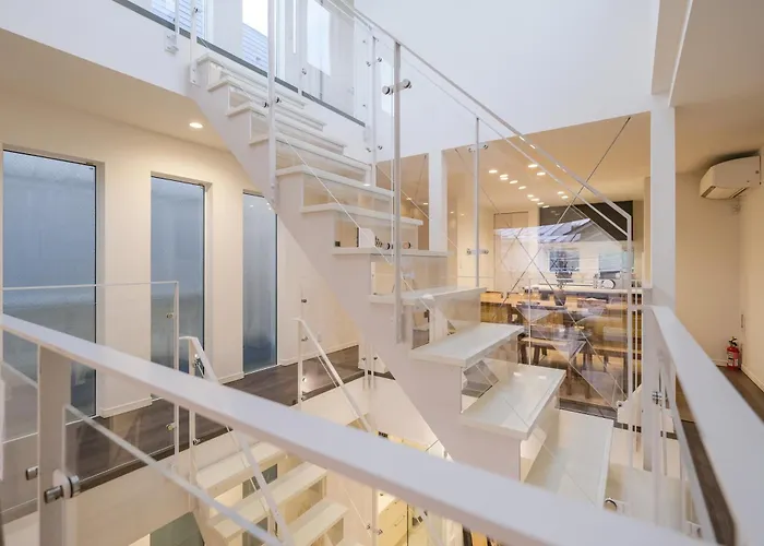 Un-Villa