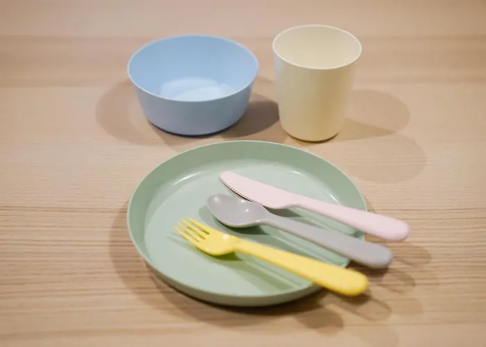 Satellite Hotel Ebisu サテライトホテル恵比寿